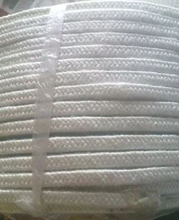 GlassFibre Rope Manufacturer in India