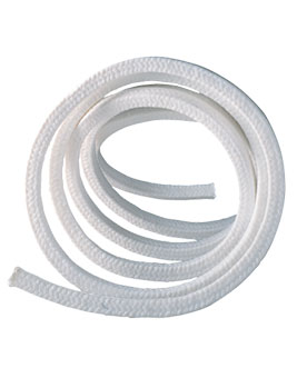 Acrylic Packing With PTFE Manufacturer in India