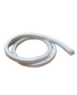 Non Asbestos Glass Fibre Rope Supplier