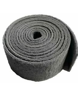 High Grade Asbestos Fibre Yarn Manufacturer in India