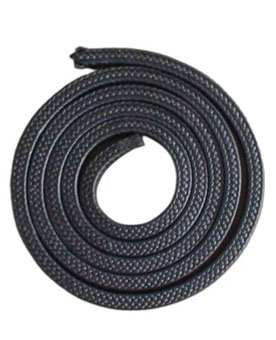 High Performance Packing (PTFE – Graphite Fiber) Stockist in India