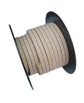 Ramie Fibre PTFE Packing Supplier in India