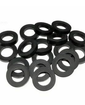 Packing Set & Rings Manufacturer in India