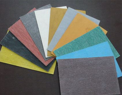 Asbestos Jointing Sheets Manufacturer in India