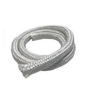 Glassfibre Ropes Manufacturer in India