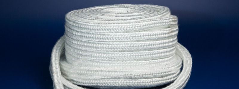 Glassfibre Ropes Manufacturer in India