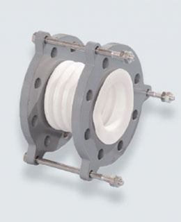 PTFE Bellows Manufacturer in India