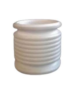 PTFE Bellows Stockist in India