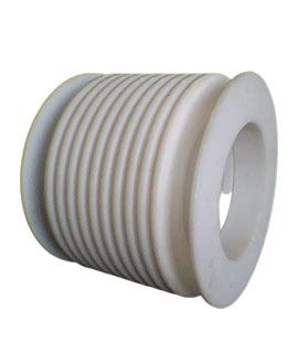 PTFE Bellows Supplier in India