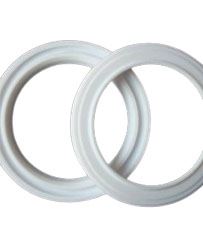 PTFE Seals Manufacturer in India