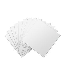 PTFE Sheets Manufacturer in India