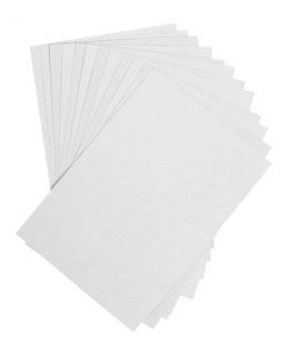 PTFE Sheets Supplier in India