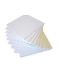 PTFE Sheets Manufacturer in India