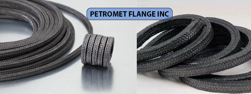 Pure Expanded Graphite Manufacturer, Supplier & Stockist in India