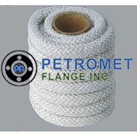 Asbestos Dry Plaited Packing Manufacturer in India