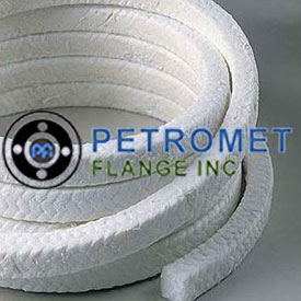 Asbestos Gland Packing Manufacturer in India