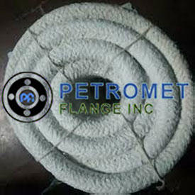 Asbestos Rope Manufacturer in India