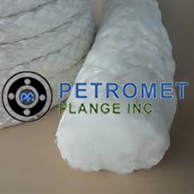 Fibre filled Lagging Rope Supplier in India