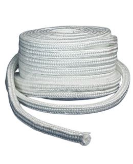 Glassfibre Ropes Stockist in India