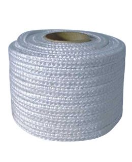 GlassFibre Ropes Supplier in India