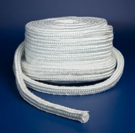 Glassfibre Ropes