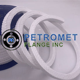 Non Asbestos High Performance Packing Supplier in India