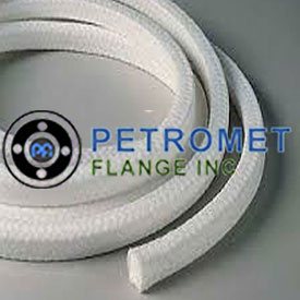 Non Asbestos PTFE Impregnated PTFE Packing Supplier in India