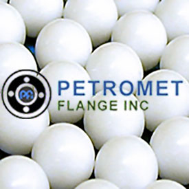 PTFE Balls Manufacturer in India