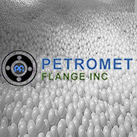 PTFE Balls Supplier in India