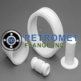 PTFE Bellow Manufacturer in India