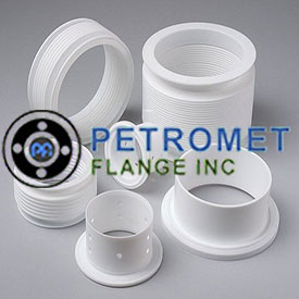 PTFE Bellow Supplier in India