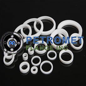 PTFE Ring Supplier in India