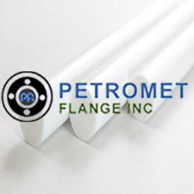 PTFE Rod Manufacturer in India