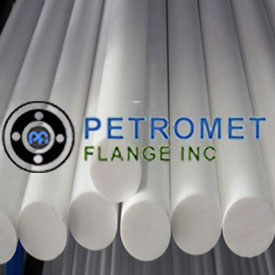 PTFE Rod Supplier in India
