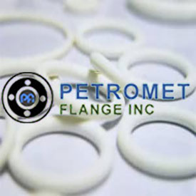 PTFE Seal Manufacturer in India