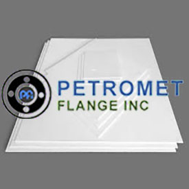 PTFE Sheet Supplier in India