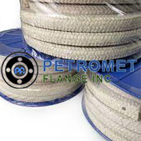 Ramie Fibre PTFE Packing Supplier in India