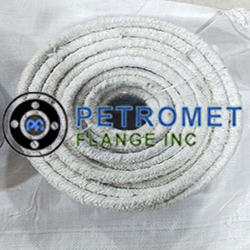 White Dry Packing Manufacturer in India