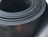 Neoprene Gasket Rubber Strip Manufacturer in India