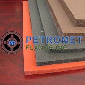 Rubber Sheets Supplier in India