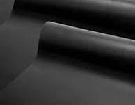 Synthetic Rubber Sheet Manufacturer in India